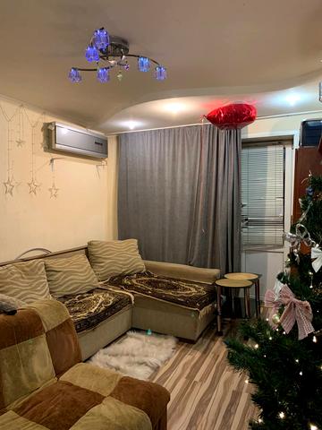 Юності вул., 59а