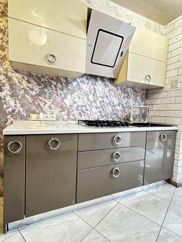 Соборна вул. (Петропавлівська), 10-А