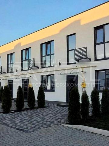 Гоголя вул., 61