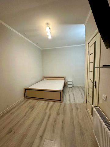 Покровська вул., 56