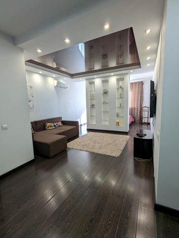 Голосіївська вул., 13-А