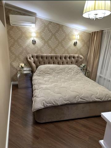 Клочківська вул., 101ж