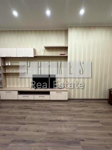 Андрія Верхогляда вул. (Михайла Драгомирова), 2-А