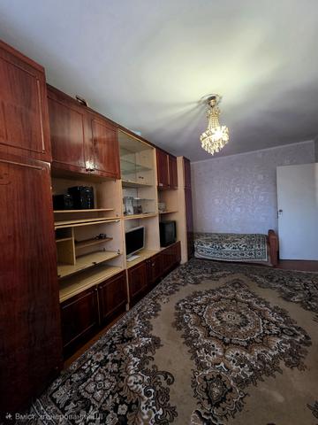 Проспект Юності, 11