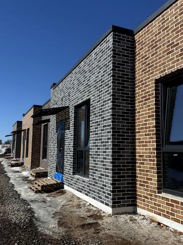 Ярова вул. (Червоноармійська), 5