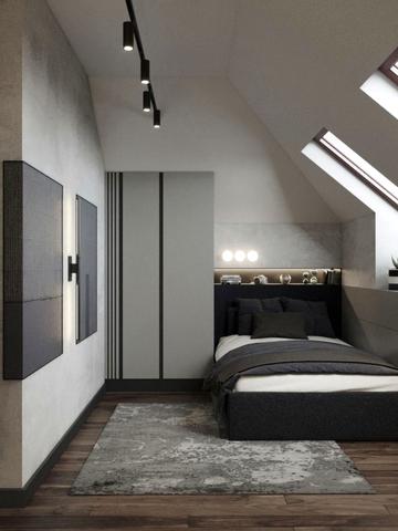 Кордонний пров., 24