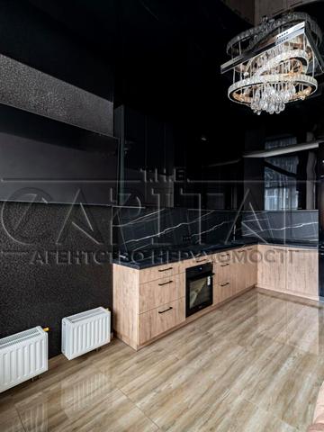 Берестейський просп. (Перемоги), 11 к2