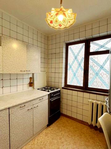 Індустріальний просп. (Фрунзе), 59