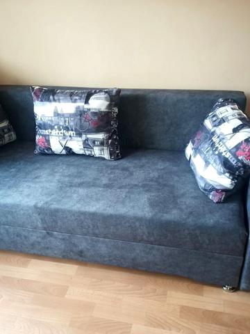 Васильєва вул. (Попова), 5