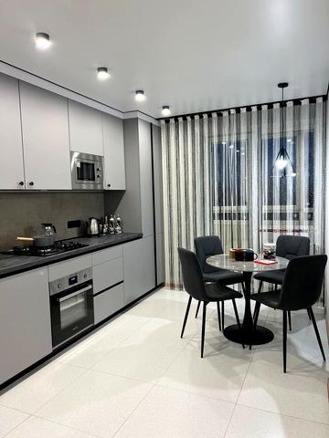 Чернівецька вул., 71