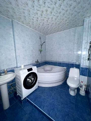 Кучеренка вул., 5