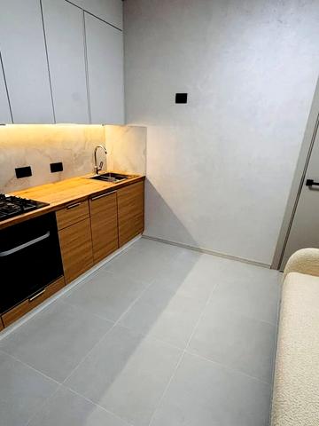 Княгинин вул., (Будинок 15)