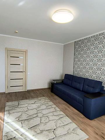 Нивська вул., 4-Г