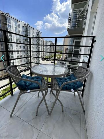 Слобожанський просп. (ім. газети Правда), 7