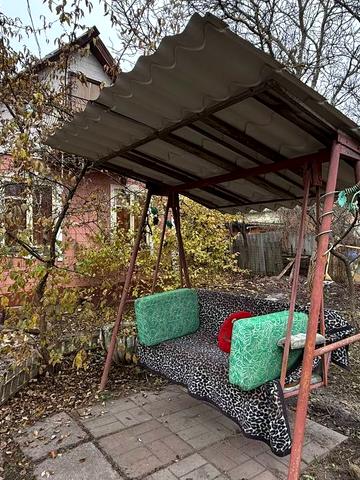 Заводська вул.