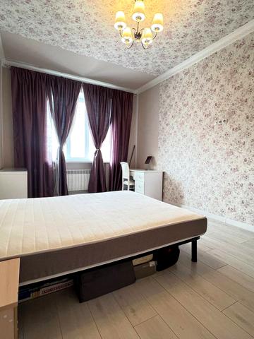 Академіка Філатова пров., 3/1