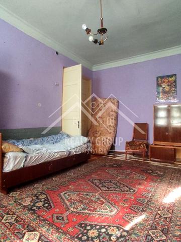 Героїв АТО вул., 41