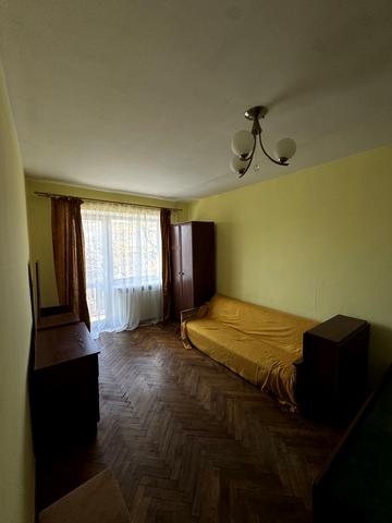 Богдана Котика вул., 5