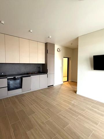 Собранецька вул., (Будинок 4)