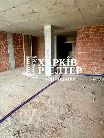 Валентинівська вул., (Будинок)