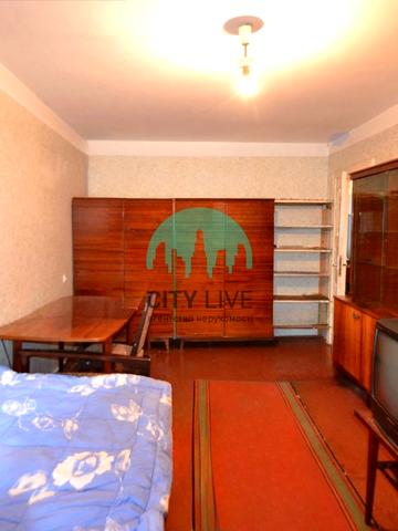 Богдана Хмельницького вул., 84-1