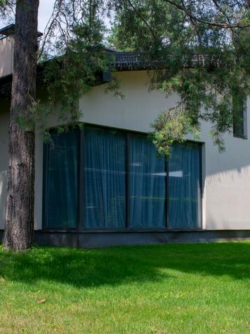 Набережна вул.