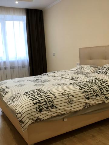 Вільський Шлях вул., 14 корп. 1