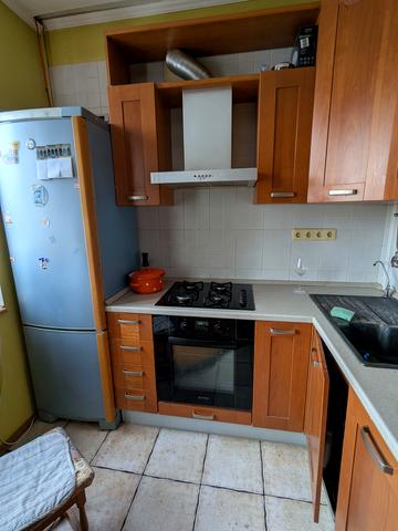 Татарська вул., 2-Б