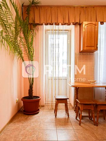 Будного вул., 50