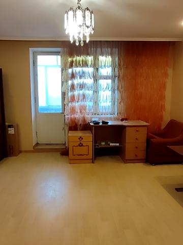 Святого Зигмунта Фелінського вул., 7