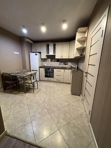 Михайла Максимовича вул. (Онуфрія Трутенка), 3-Д