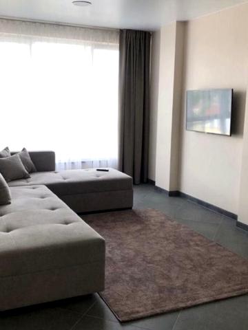 Городницька вул., 9