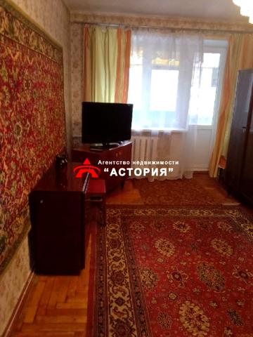 Михайлова вул., 46