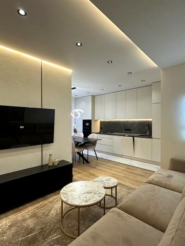 Княгинин вул., (Будинок 21)