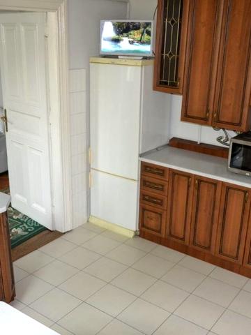 Якова Раппопорта вул., 17