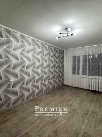 Люстдорфська дорога вул., 121