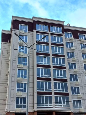 Соломіі Крушельницькоі