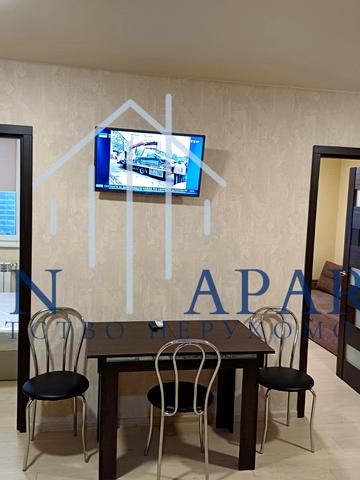 Світлицького вул., (Будинок)