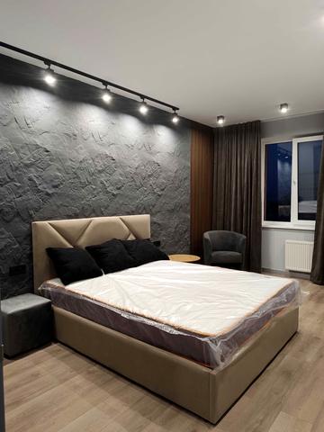 Загорівська вул. (Багговутівська), 25