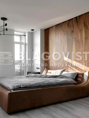 Глибочицька вул., 32-Б