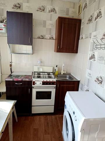 Чередниченківський пров., 7