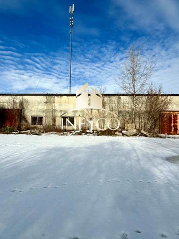 Успенська вул. (Леніна), 25