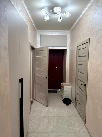 Прохоровська вул., 4