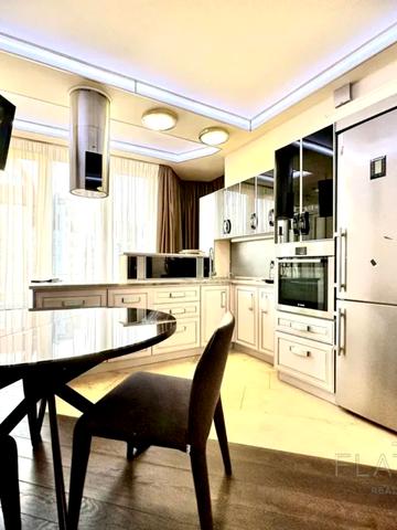 Мокра вул. (Кудряшова), 20