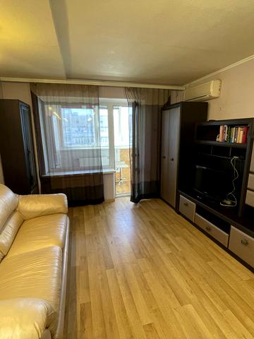 Берестейський просп. (Перемоги), 91