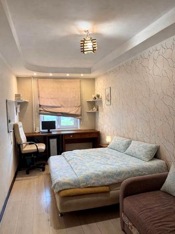 Байрона просп., 1