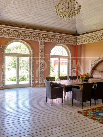 Соборна вул., 5