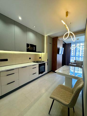 Мартинова просп., 38