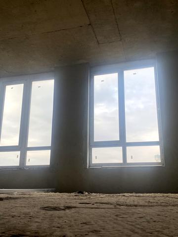 Фріца Гленца вул., 22