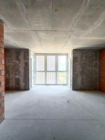 Микільсько-Слобідська вул., 17